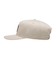 【DC ディーシー公式通販】ディーシー （DC SHOES）DC Shoes REYNOTTS キャップ メンズ