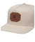 【DC ディーシー公式通販】ディーシー （DC SHOES）DC Shoes REYNOTTS キャップ メンズ