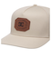 【DC ディーシー公式通販】ディーシー （DC SHOES）DC Shoes REYNOTTS キャップ メンズ