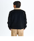 Quiksilver DNA SHERPA HARRINGTON YOUTH ジャケット アウター ボア キッズ