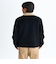 Quiksilver DNA SHERPA HARRINGTON YOUTH ジャケット アウター ボア キッズ