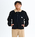 Quiksilver DNA SHERPA HARRINGTON YOUTH ジャケット アウター ボア キッズ