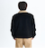 Quiksilver DNA SHERPA HARRINGTON YOUTH ジャケット アウター ボア キッズ