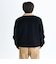 Quiksilver DNA SHERPA HARRINGTON YOUTH ジャケット アウター ボア キッズ
