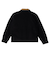 Quiksilver DNA SHERPA HARRINGTON YOUTH ジャケット アウター ボア キッズ