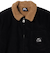 Quiksilver DNA SHERPA HARRINGTON YOUTH ジャケット アウター ボア キッズ