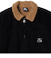Quiksilver DNA SHERPA HARRINGTON YOUTH ジャケット アウター ボア キッズ