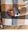 Quiksilver DNA SHERPA HARRINGTON YOUTH ジャケット アウター ボア キッズ