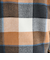 Quiksilver DNA SHERPA HARRINGTON YOUTH ジャケット アウター ボア キッズ