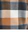 Quiksilver DNA SHERPA HARRINGTON YOUTH ジャケット アウター ボア キッズ