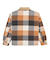 Quiksilver DNA SHERPA HARRINGTON YOUTH ジャケット アウター ボア キッズ