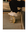 【オンラインストア限定】DC Shoes  DC SHOES LYNX GRIMEY THE SWARM SNEAKERS フットウェア メンズ