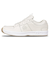 【オンラインストア限定】DC Shoes  DC SHOES LYNX GRIMEY THE SWARM SNEAKERS フットウェア メンズ