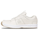 【オンラインストア限定】DC Shoes  DC SHOES LYNX GRIMEY THE SWARM SNEAKERS フットウェア メンズ