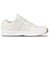 【オンラインストア限定】DC Shoes  DC SHOES LYNX GRIMEY THE SWARM SNEAKERS フットウェア メンズ