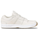 【オンラインストア限定】DC Shoes  DC SHOES LYNX GRIMEY THE SWARM SNEAKERS フットウェア メンズ