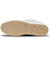 【オンラインストア限定】DC Shoes  DC SHOES LYNX GRIMEY THE SWARM SNEAKERS フットウェア メンズ