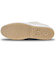 【オンラインストア限定】DC Shoes  DC SHOES LYNX GRIMEY THE SWARM SNEAKERS フットウェア メンズ