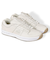 【オンラインストア限定】DC Shoes  DC SHOES LYNX GRIMEY THE SWARM SNEAKERS フットウェア メンズ