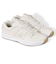 【オンラインストア限定】DC Shoes  DC SHOES LYNX GRIMEY THE SWARM SNEAKERS フットウェア メンズ