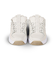 【オンラインストア限定】DC Shoes  DC SHOES LYNX GRIMEY THE SWARM SNEAKERS フットウェア メンズ