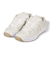 【オンラインストア限定】DC Shoes  DC SHOES LYNX GRIMEY THE SWARM SNEAKERS フットウェア メンズ