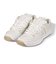 【オンラインストア限定】DC Shoes  DC SHOES LYNX GRIMEY THE SWARM SNEAKERS フットウェア メンズ