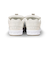 【オンラインストア限定】DC Shoes  DC SHOES LYNX GRIMEY THE SWARM SNEAKERS フットウェア メンズ