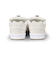 【オンラインストア限定】DC Shoes  DC SHOES LYNX GRIMEY THE SWARM SNEAKERS フットウェア メンズ