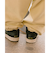 【オンラインストア限定】DC Shoes  DC SHOES LYNX GRIMEY THE SWARM SNEAKERS フットウェア メンズ
