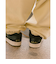 【オンラインストア限定】DC Shoes  DC SHOES LYNX GRIMEY THE SWARM SNEAKERS フットウェア メンズ