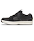 【オンラインストア限定】DC Shoes  DC SHOES LYNX GRIMEY THE SWARM SNEAKERS フットウェア メンズ