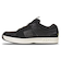【オンラインストア限定】DC Shoes  DC SHOES LYNX GRIMEY THE SWARM SNEAKERS フットウェア メンズ