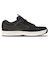 【オンラインストア限定】DC Shoes  DC SHOES LYNX GRIMEY THE SWARM SNEAKERS フットウェア メンズ