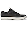 【オンラインストア限定】DC Shoes  DC SHOES LYNX GRIMEY THE SWARM SNEAKERS フットウェア メンズ