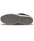 【オンラインストア限定】DC Shoes  DC SHOES LYNX GRIMEY THE SWARM SNEAKERS フットウェア メンズ