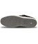 【オンラインストア限定】DC Shoes  DC SHOES LYNX GRIMEY THE SWARM SNEAKERS フットウェア メンズ