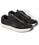 【オンラインストア限定】DC Shoes  DC SHOES LYNX GRIMEY THE SWARM SNEAKERS フットウェア メンズ