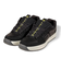 【オンラインストア限定】DC Shoes  DC SHOES LYNX GRIMEY THE SWARM SNEAKERS フットウェア メンズ