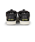 【オンラインストア限定】DC Shoes  DC SHOES LYNX GRIMEY THE SWARM SNEAKERS フットウェア メンズ