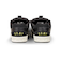 【オンラインストア限定】DC Shoes  DC SHOES LYNX GRIMEY THE SWARM SNEAKERS フットウェア メンズ