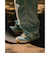 【オンラインストア限定】DC Shoes  DC SHOES LYNX GRIMEY THE SWARM SNEAKERS フットウェア メンズ