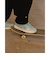【オンラインストア限定】DC Shoes  DC SHOES LYNX GRIMEY THE SWARM SNEAKERS フットウェア メンズ