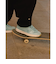 【オンラインストア限定】DC Shoes  DC SHOES LYNX GRIMEY THE SWARM SNEAKERS フットウェア メンズ