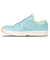 【オンラインストア限定】DC Shoes  DC SHOES LYNX GRIMEY THE SWARM SNEAKERS フットウェア メンズ