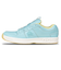 【オンラインストア限定】DC Shoes  DC SHOES LYNX GRIMEY THE SWARM SNEAKERS フットウェア メンズ