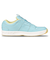 【オンラインストア限定】DC Shoes  DC SHOES LYNX GRIMEY THE SWARM SNEAKERS フットウェア メンズ