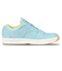 【オンラインストア限定】DC Shoes  DC SHOES LYNX GRIMEY THE SWARM SNEAKERS フットウェア メンズ