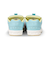 【オンラインストア限定】DC Shoes  DC SHOES LYNX GRIMEY THE SWARM SNEAKERS フットウェア メンズ