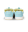 【オンラインストア限定】DC Shoes  DC SHOES LYNX GRIMEY THE SWARM SNEAKERS フットウェア メンズ